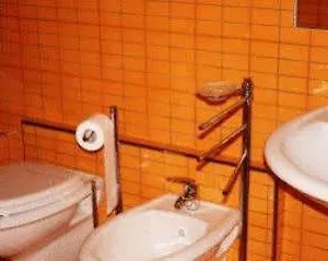 Il Vascello Hotel Roma