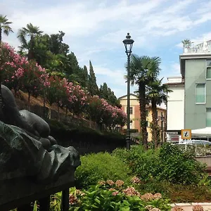 Atelier Design Hotel Gardone Riviera