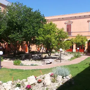 Bed and breakfast Antica
