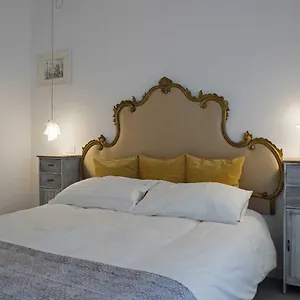 Tempo Lento Affittacamere Roma